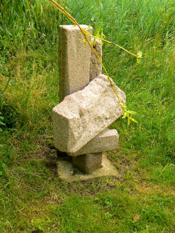 Amsterdam Siegerpark Haber 01