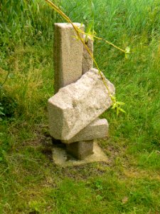 Amsterdam Siegerpark Haber 01