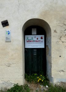 AmmendorfPfarrhaus (4)
