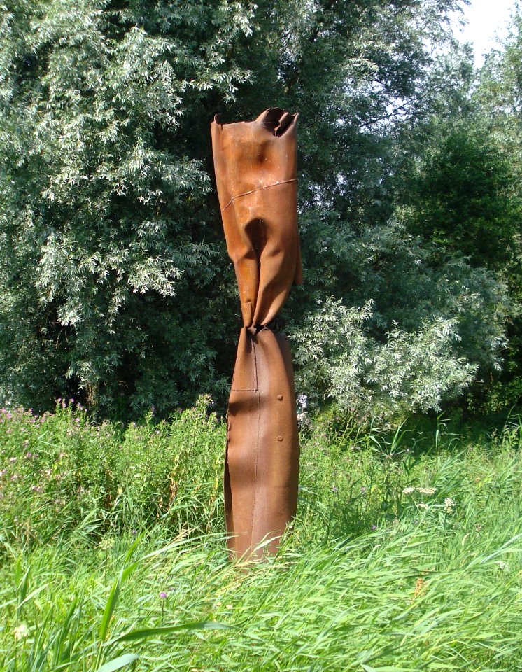 Amsterdam kunstwerk brettensuite18