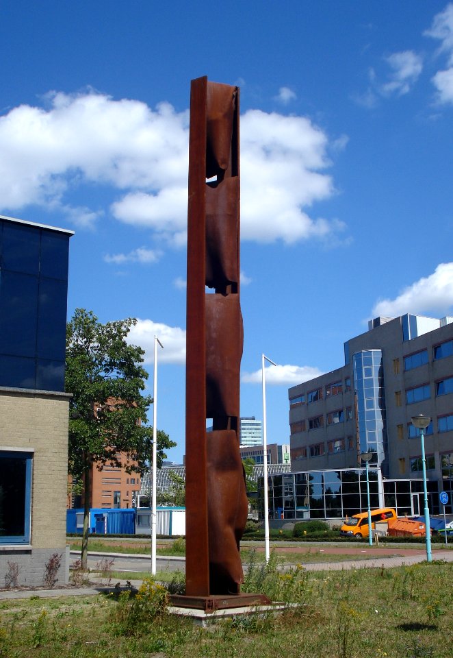 Amsterdam kunstwerk brettensuite12