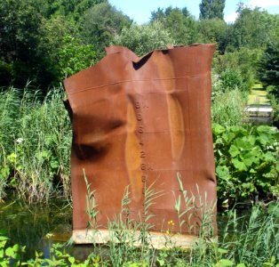 Amsterdam kunstwerk brettensuite08