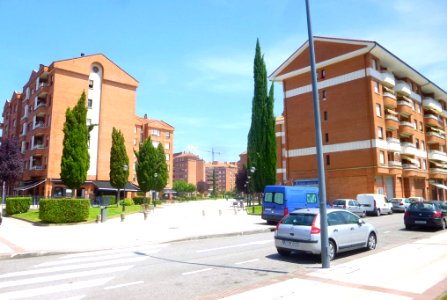 Amorebieta 34