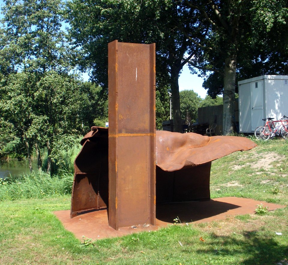 Amsterdam kunstwerk brettensuite01