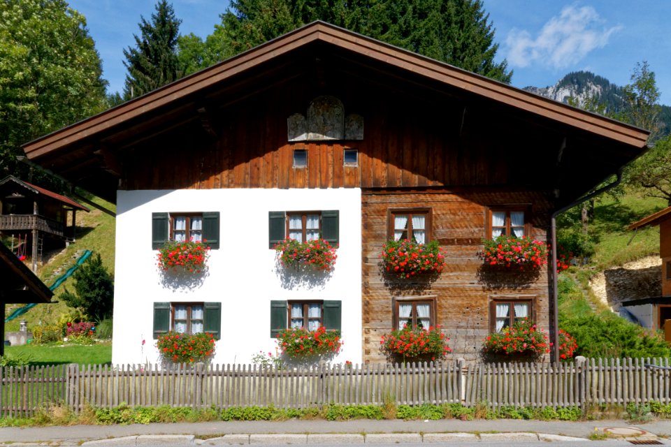 Ammergauer Straße 32 bjs190914-03