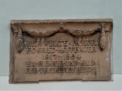 AmmendorfPfarrhaus (3)