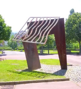 Amorebieta 33