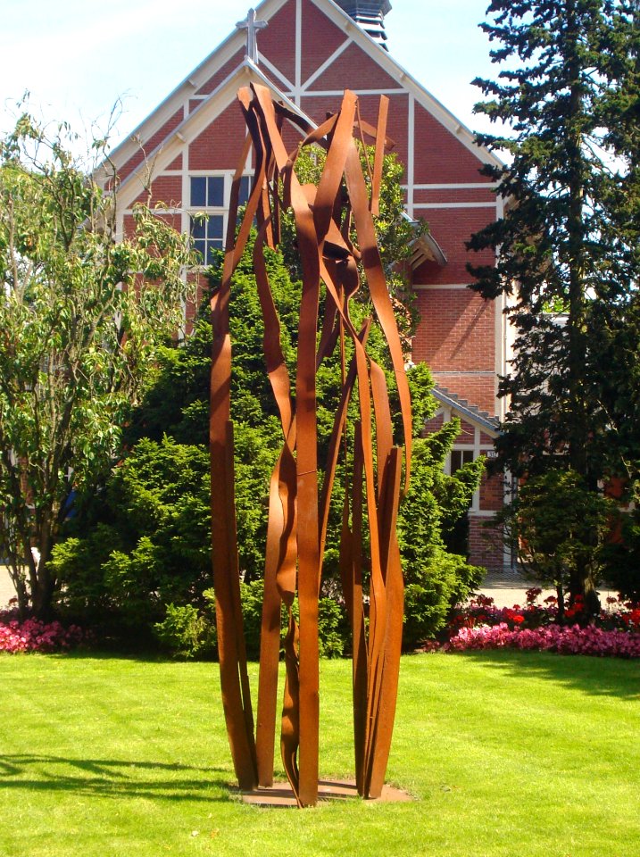 Amsterdam kunstwerk brettensuite03