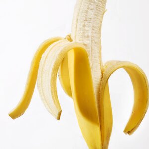 Food healthy sweet