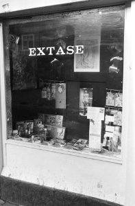 AmsterdamExtase1971