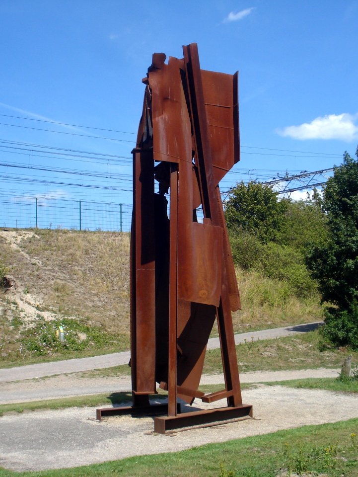 Amsterdam kunstwerk brettensuite02
