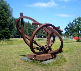 Amsterdam kunstwerk brettensuite13