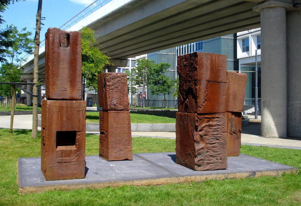 Amsterdam kunstwerk brettensuite10