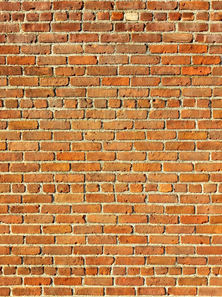 American bond brickwork - Arlington, MA - 20201213 105034