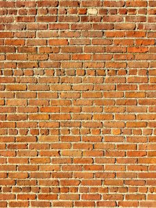 American bond brickwork - Arlington, MA - 20201213 105034