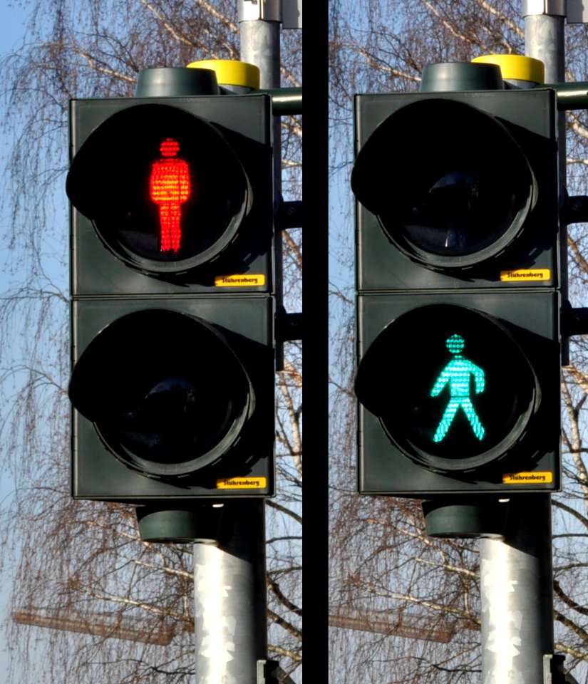 Ampel-Goettingen-12