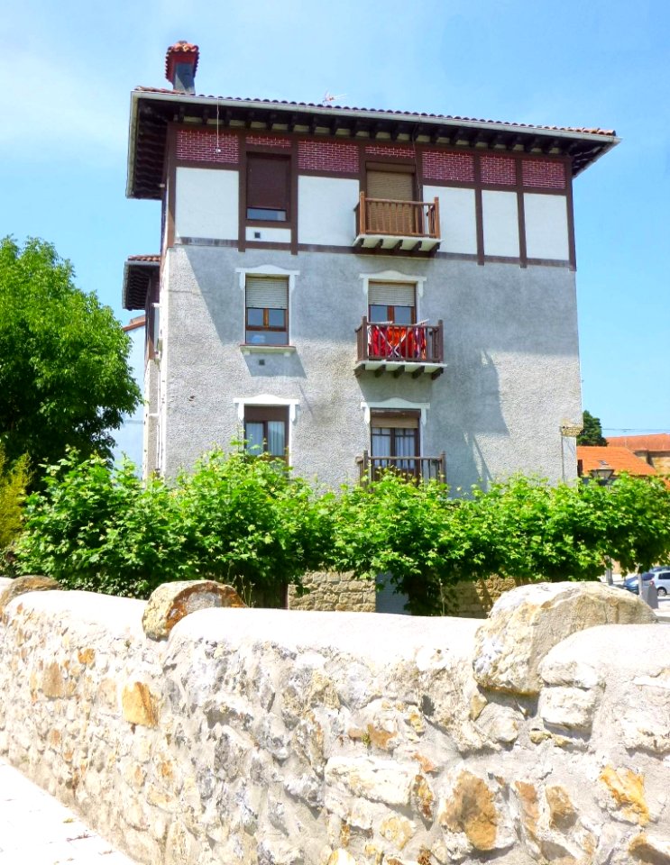 Amorebieta 59