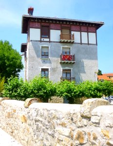 Amorebieta 59