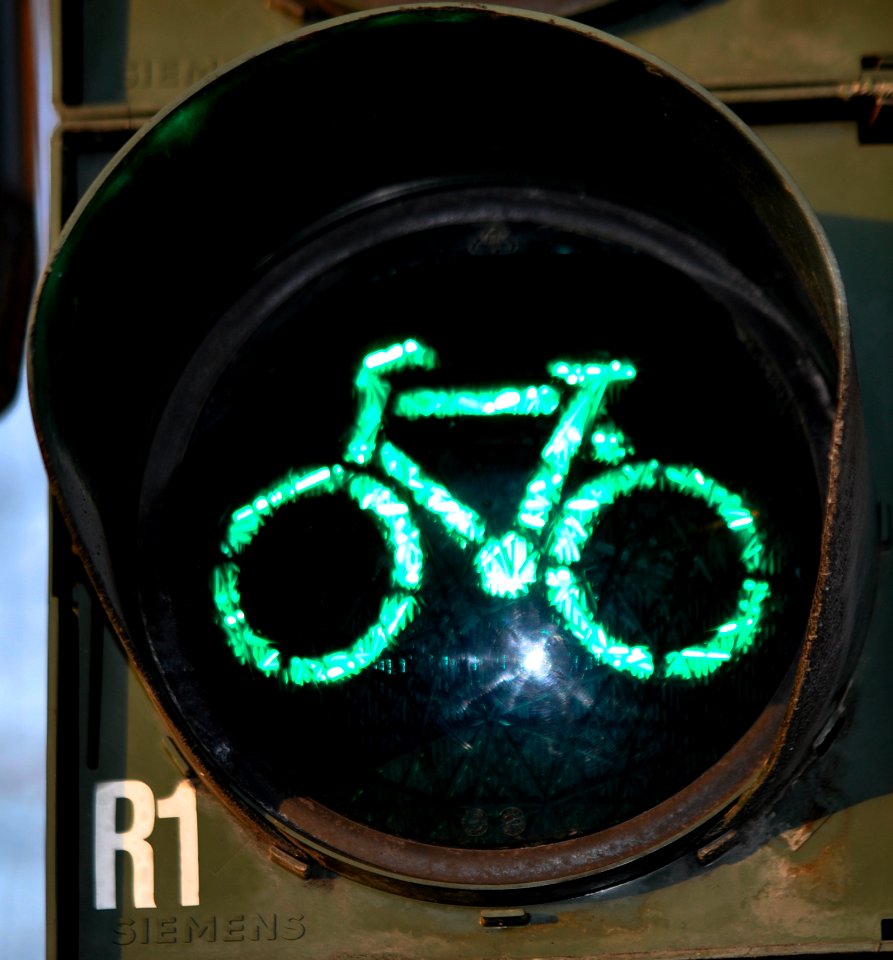 Ampel-Goettingen-05