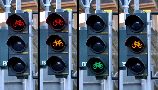 Ampel-Goettingen-03
