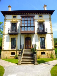 Amorebieta 65