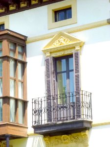 Amorebieta 64