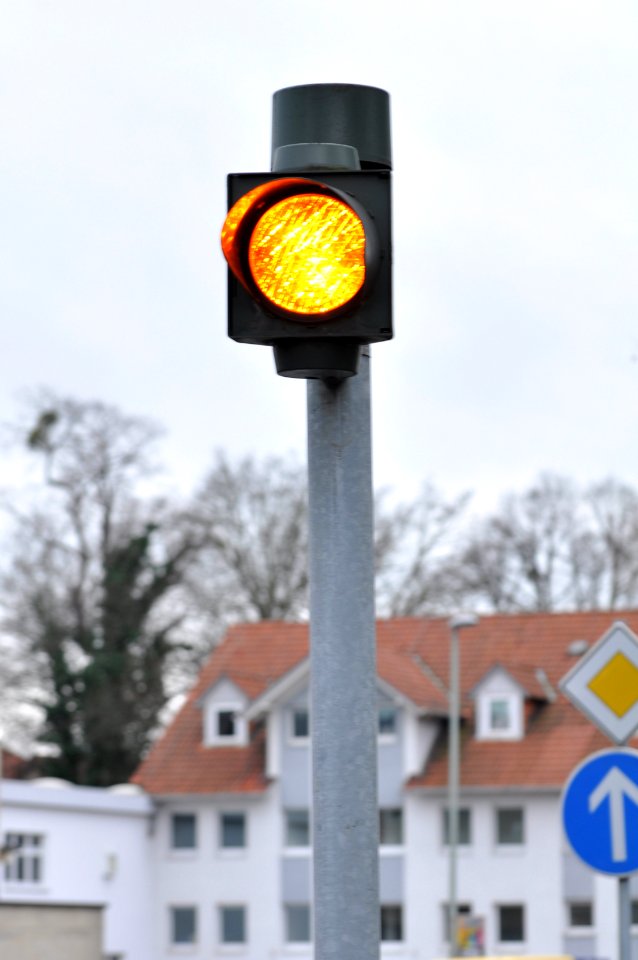 Ampel-Goettingen-42
