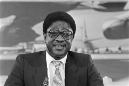 AmosWako1984