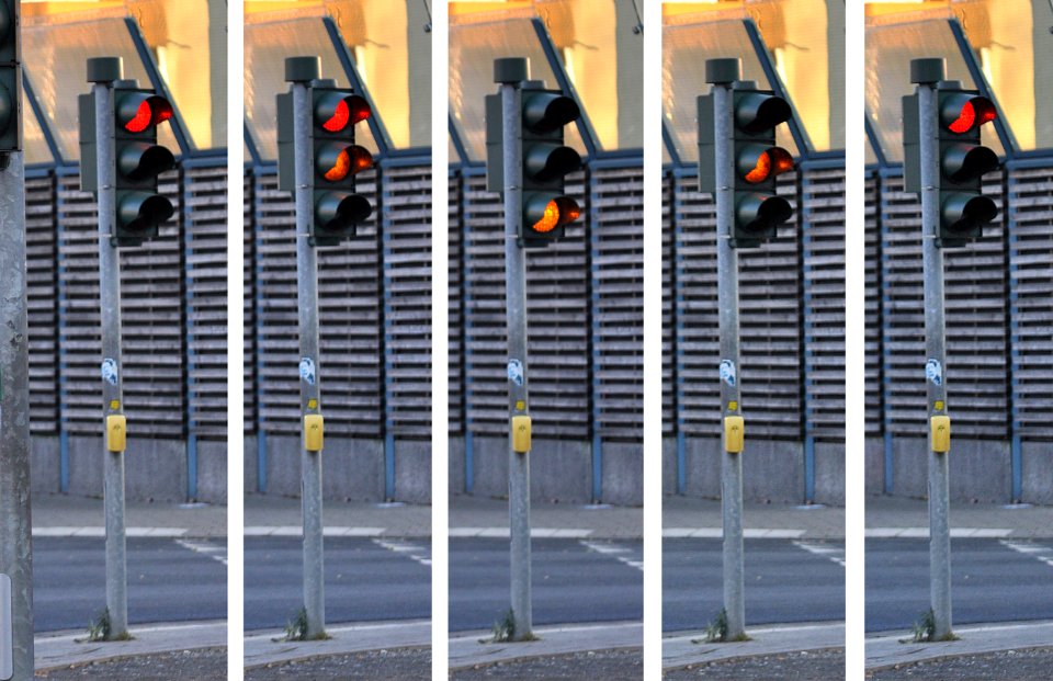 Ampel-Goettingen-46a