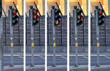 Ampel-Goettingen-46a