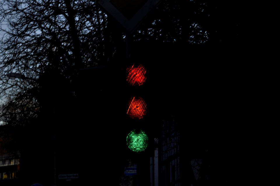 Ampel-Goettingen-19a