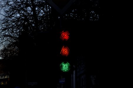 Ampel-Goettingen-19a