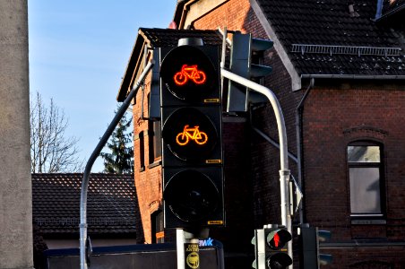 Ampel-Goettingen-04a