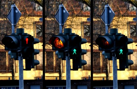 Ampel-Goettingen-16