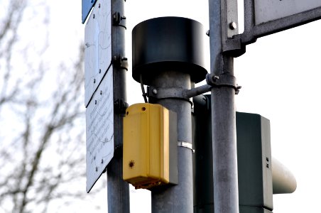 Ampel-Goettingen-45a