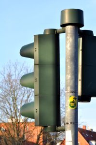 Ampel-Goettingen-36