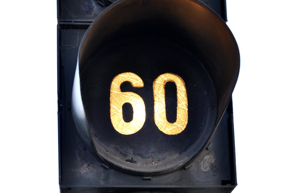 Ampel-Goettingen-34b