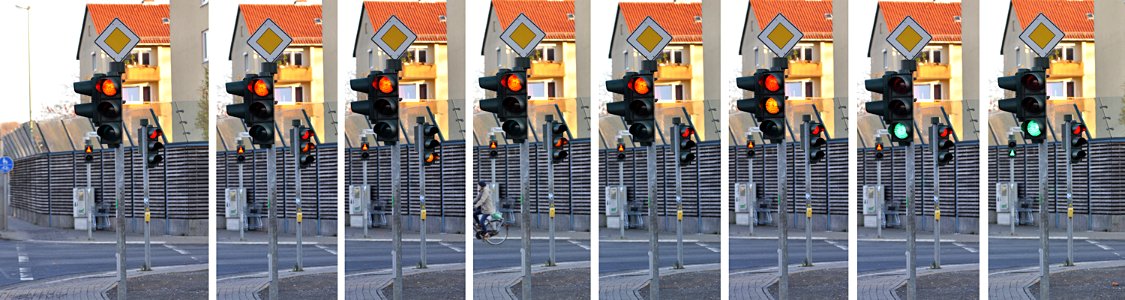 Ampel-Goettingen-46c
