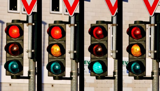 Ampel-Goettingen-24a