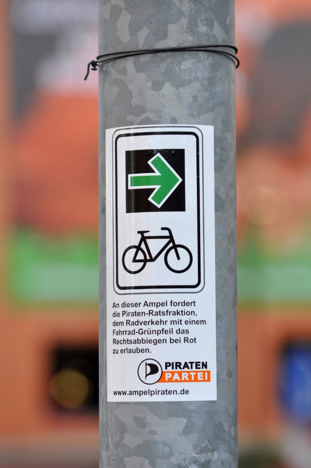 Ampel-Goettingen-48b