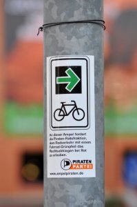 Ampel-Goettingen-48b