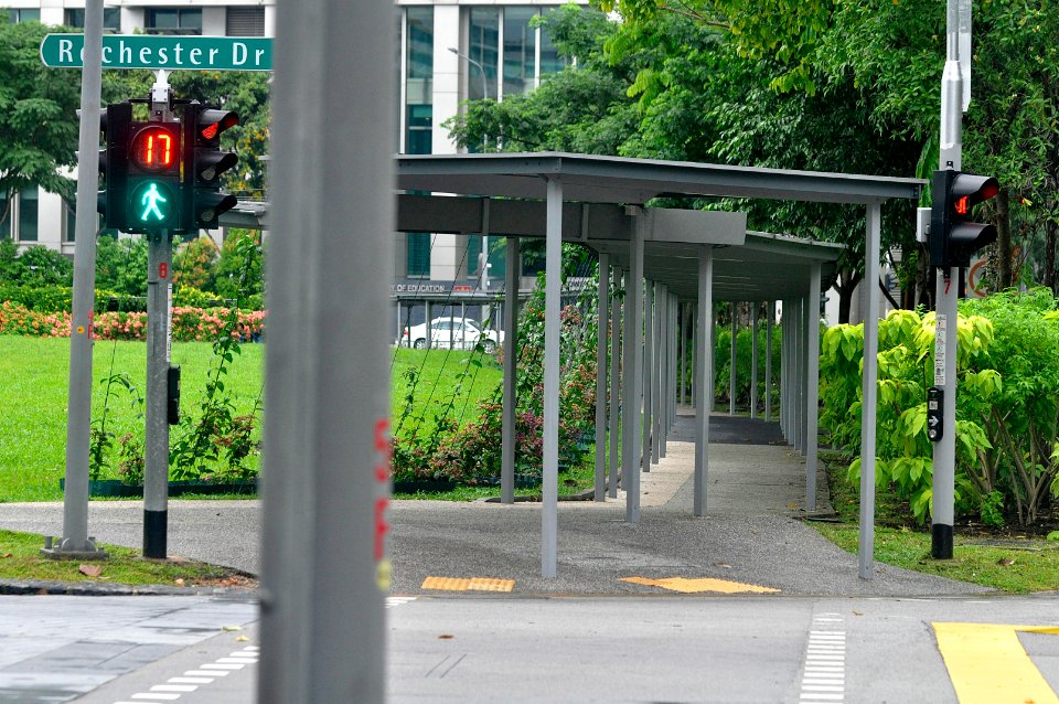 Ampel-Singapur-06-fws