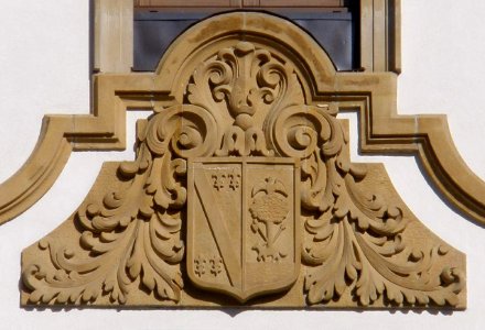 Amorebieta-Echano - Ayuntamiento 3