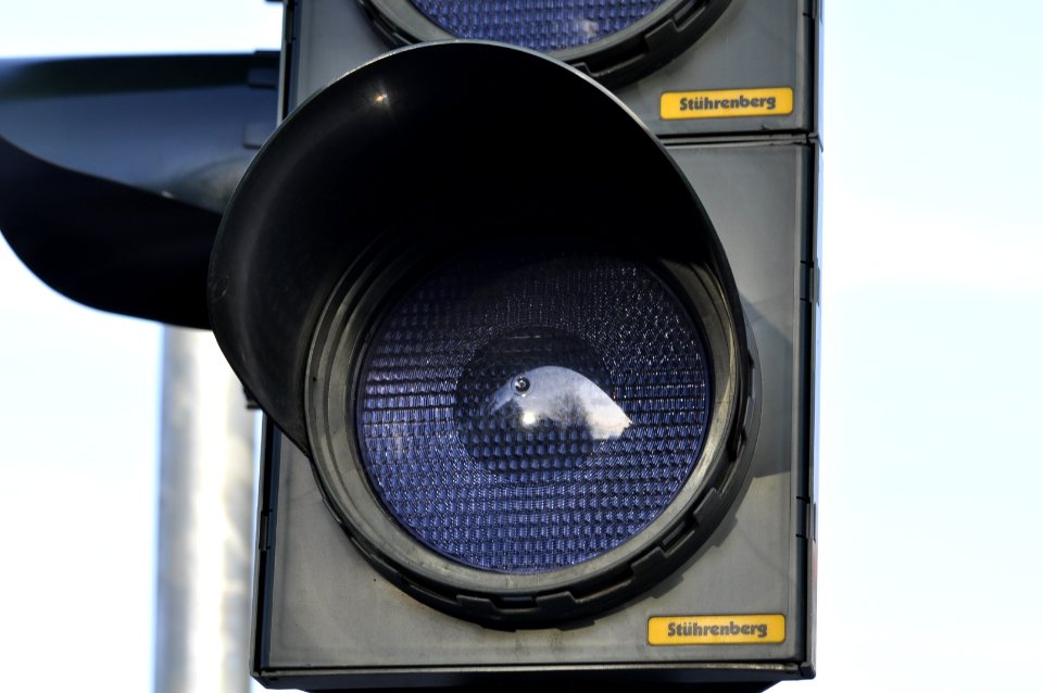 Ampel-Goettingen-20b
