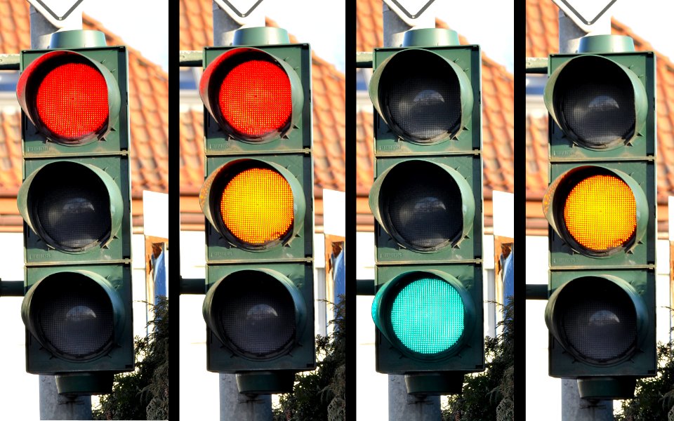 Ampel-Goettingen-25