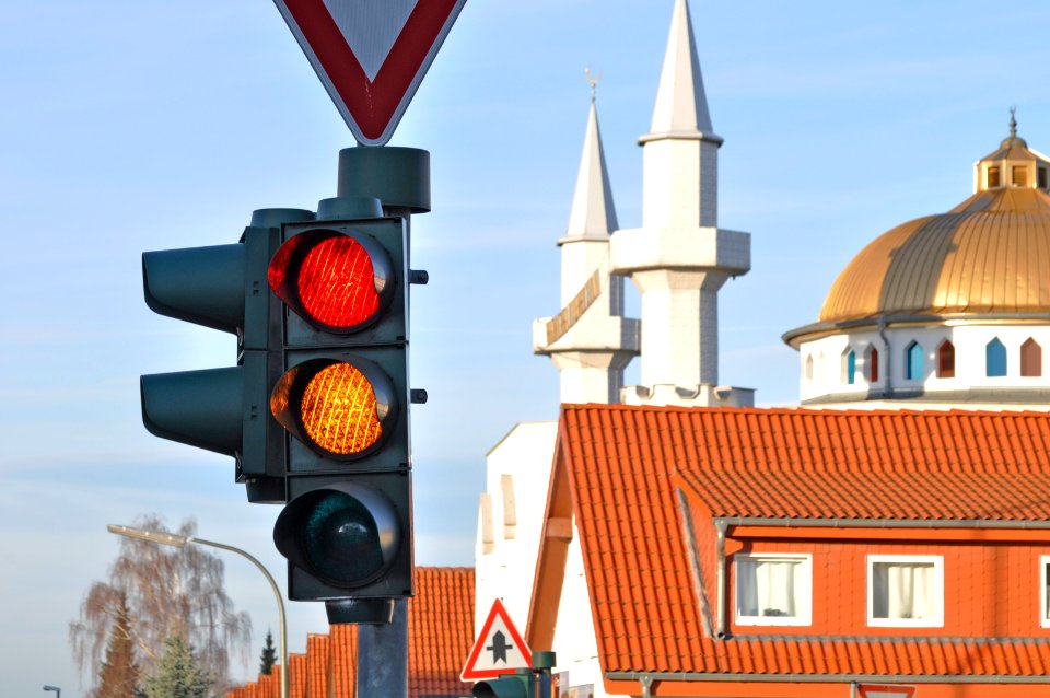 Ampel-Goettingen-26a