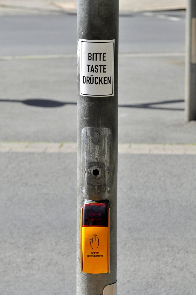 Ampel-Goettingen-46