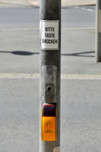 Ampel-Goettingen-46