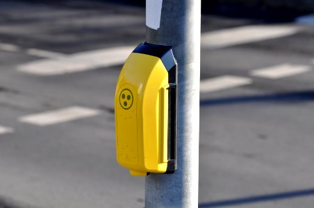 Ampel-Goettingen-38