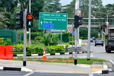 Ampel-Singapur-08-fws